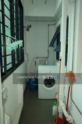 Botanic Gardens View (D10), Apartment #154265592